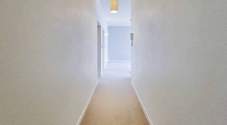 Welcome to apartment 12 in Pohara Apartments. - Photo 3