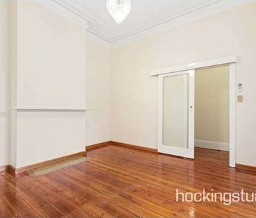 Albert Park - Photo 5