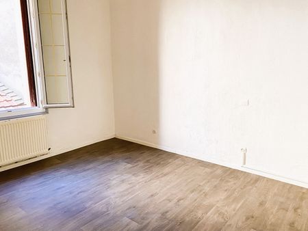 A LOUER T3 MEUBLE NARBONNE - Photo 2