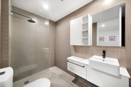 407/370 New Canterbury Road, Dulwich Hill NSW 2203 - Apartment For Rent | Domain - Photo 5