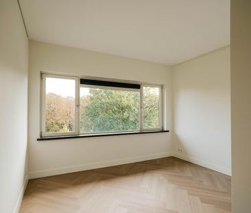 Te huur: Appartement Scheveningseweg in Den Haag - foto 4