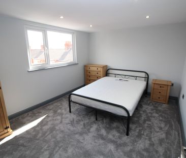 Woodlands Road, Aigburth, L17, L4, Chiltern - Photo 4