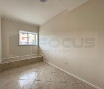 Apartamento T1+1 - Photo 4