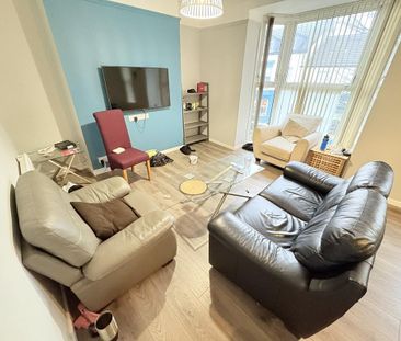 3 bedroom house share to rent - Photo 3