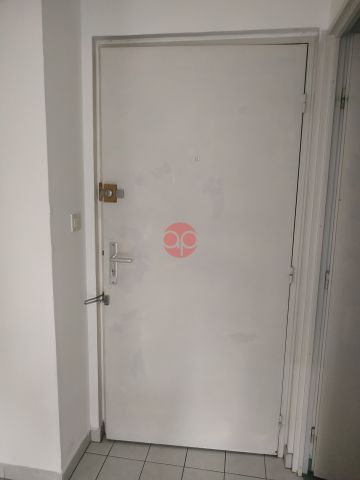 Appartement de type 2 - Quartier Pont Demoiselles - Photo 3