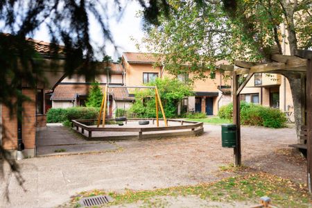 Flöjtvägen 59, 75654, Uppsala - Photo 5