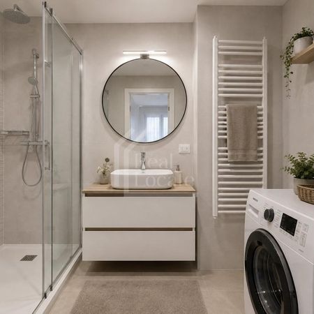 Pronájem bytu 1+kk 32 m2 - Фото 4