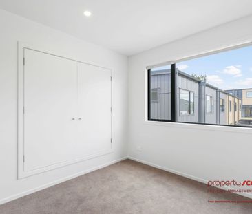 Stanmore Bay Townhouse - Photo 6