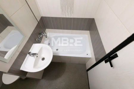 Pronájem bytu 1+kk, Český Těšín – ul. Čáslavská - Photo 4