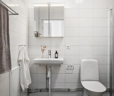 Torpängsgatan 11, 74132, Knivsta - Photo 4