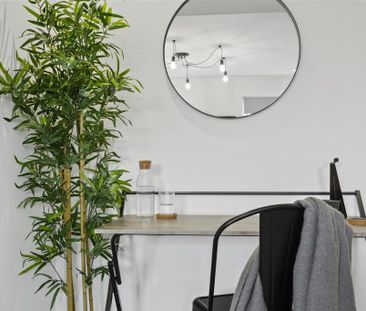 1 bedroom in a house share to rent - Photo 5