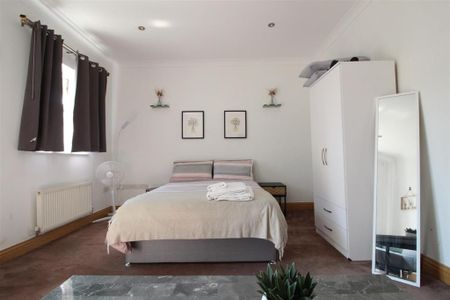 House share to rent - Photo 5