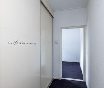 Te huur: Appartement Akerstraat in Kerkrade - Photo 5