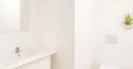 Place Hergé 2 22, 7500 Tournai, België - Photo 5