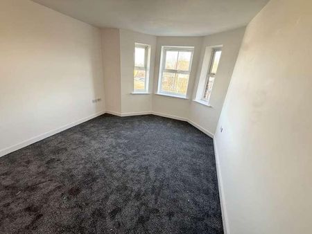 The Old Quays, Latchford, WA4 - Photo 3