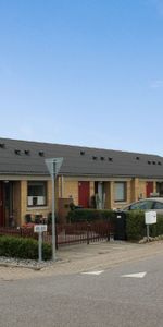 Grangårdsvej 89-123, Støvring - Foto 4