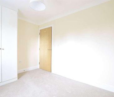 Sovereign House, Brookbank Close, Cheltenham, Gloucestershire, GL50 - Photo 5