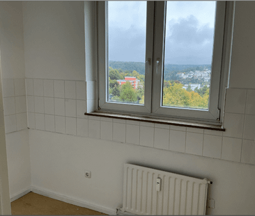 Hübsche 2-Zimmer Wohnung sucht nette Bewohner! - Photo 1