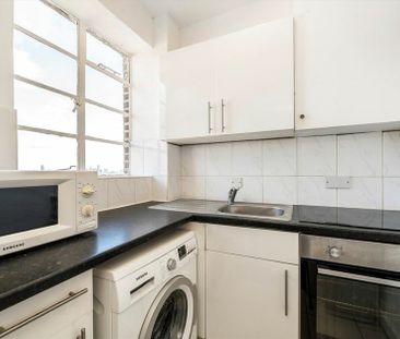 Hamlet Gardens - Photo 5