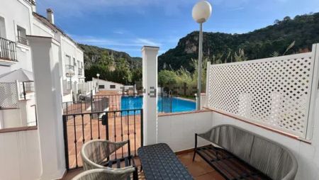 Alquiler de chalet pareado en Avenida de Andalucia s/n - Photo 4