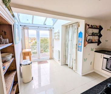 The Mount, Shrewsbury, SY3 8PS - Photo 5
