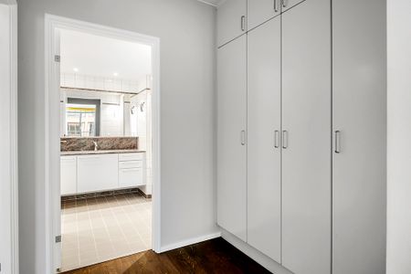 Kun til expats - liebhaveri i første række til vandet - Foto 4