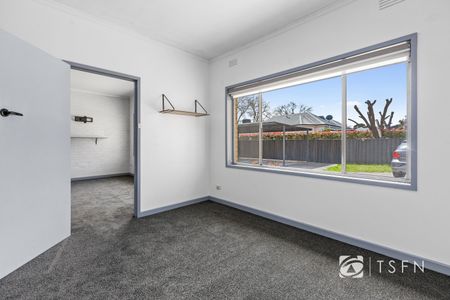 3/24 Hopetoun St, Bendigo - Photo 3