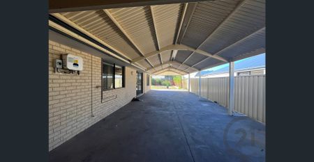 69 Glenfield Drive, Australind, WA 6233 - Photo 3