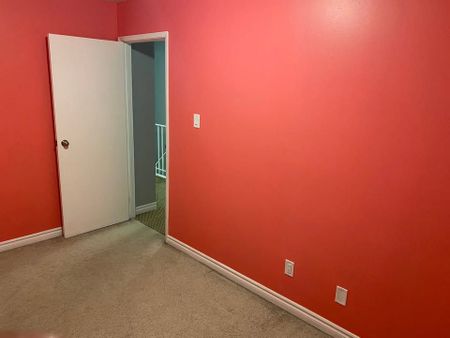 For Lease - 70 Fiddlers Green Road Unit# 42, London North, Ontario - Photo 4