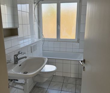 Zentrales wohnen! - Foto 5