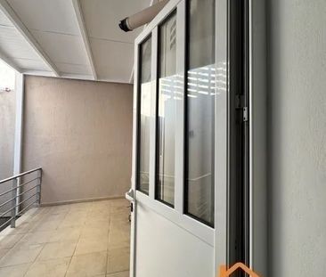 Μεζονέτα για ενοικίαση Όριο Βριλησσίων (Μαρούσι) - Photo 3