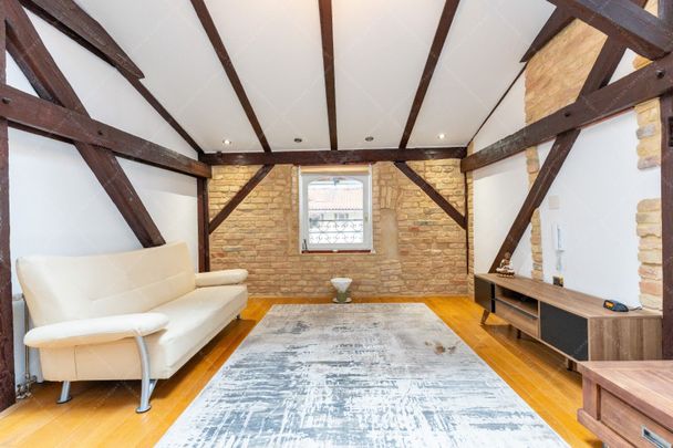 Apartment for rent long term #868385 - Fotó 1