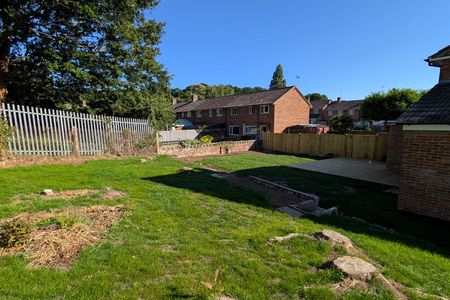 Somerset Avenue, SO18 - Photo 5