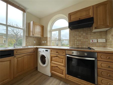 Trull Road, Taunton, Somerset, TA1 - Photo 5