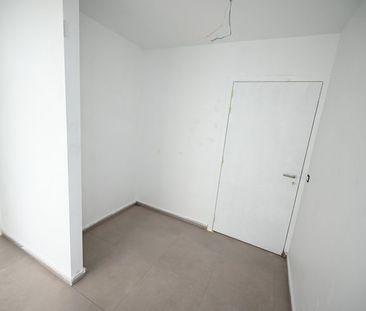 Appartement te huur - Foto 4