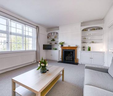 2 bedroom maisonette to rent - Photo 3