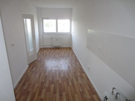 Perfekte Familienwohnung mit 2 WC's - Photo 5