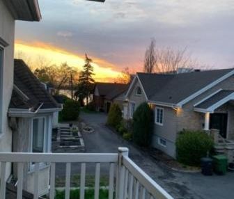 Appartement à louer - Brossard (Noms de rues (R)) Appartement à lou... - Photo 4
