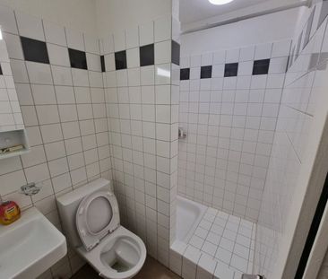 1 Zimmer, 21 m², 2. Stock - Foto 5