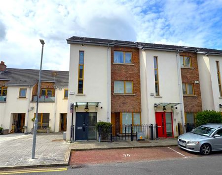 71 Red Arches Ave, Baldoyle, Dublin 13 - Photo 3