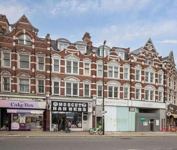 North End Rd, Golders Green, NW11 - Photo 3