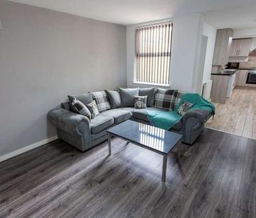 Albert Edward Road, L7 - Photo 1