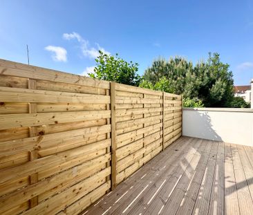 1160, Auderghem - Photo 6