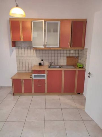 Studio/Γκαρσονιέρα για ενοικίαση - Πάτρα, - Φωτογραφία 2
