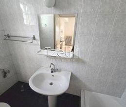 Studio/Γκαρσονιέρα για ενοικίαση - Πάτρα, - Photo 6