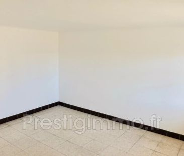 Centre-ville, Location appartement 5 pièces 114 m² - Photo 4