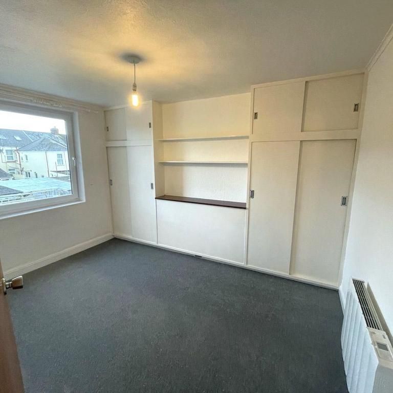 3 bedroom house to rent - Photo 1