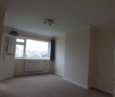 Woodbury Park, Axminster, Devon - Photo 1