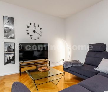 Großzügig & hell - Foto 1