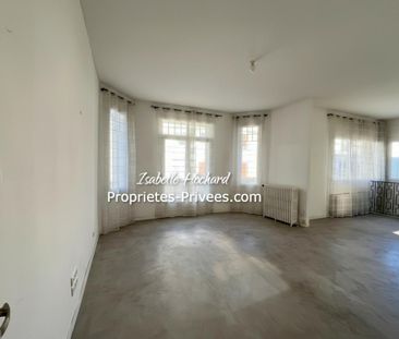 Toulon Haut-Morillon ? Maison 103 m² avec piscine - Photo 4
